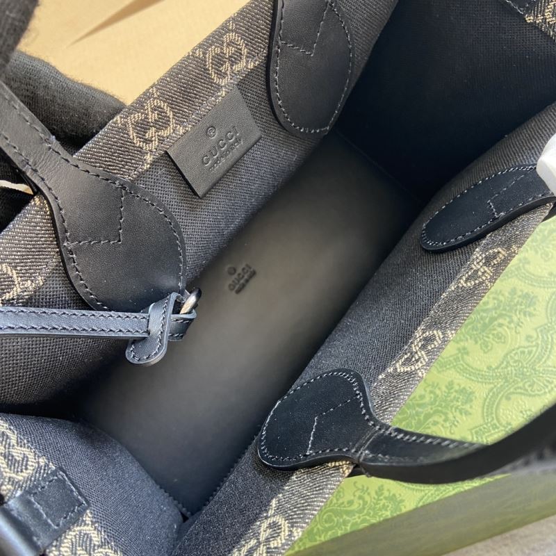 Gucci Tote Bags